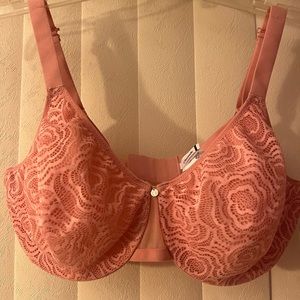 Brand New Bra with tag!
